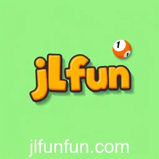 Gaming Trends Reshape Online Playgrounds