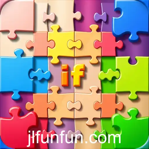 The Rise of Digital Entertainment in the Gaming Sector