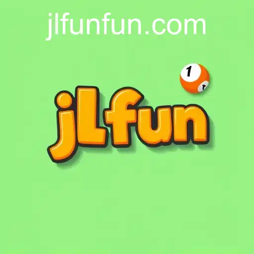 Exploring Educational Games: Enhancing Learning through Fun