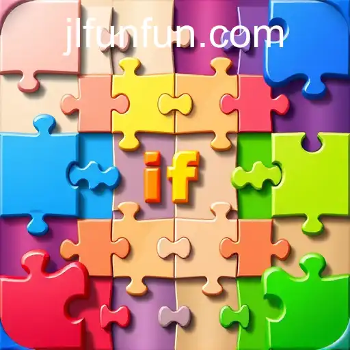 Exploring the World of Puzzle Games: A Mental Odyssey