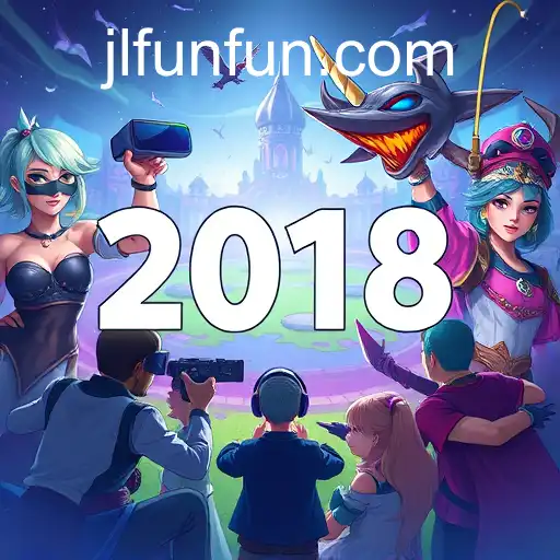 Engaging Gamers with the Latest Trends