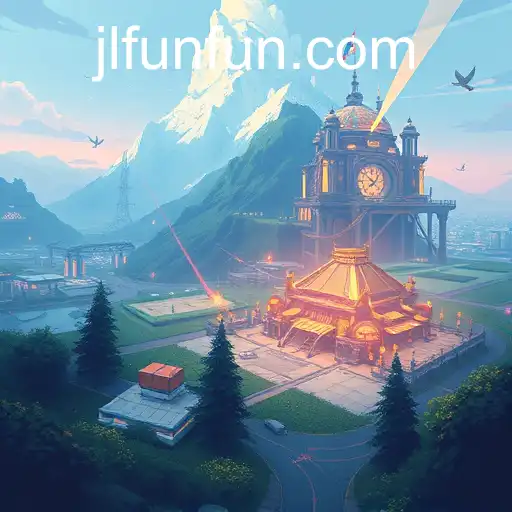 Innovations in Online Gaming in 2025