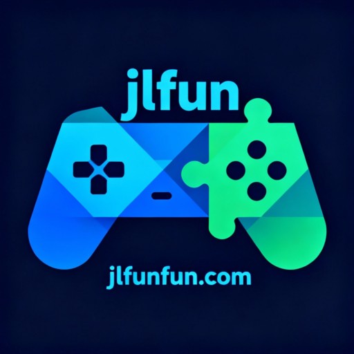 jlfun