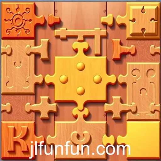 Exploring the World of Puzzle Games: A Mental Odyssey